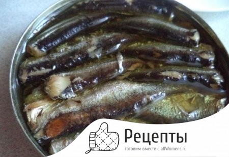Горячие бутерброды на сковороде: 5 очень вкусных вариантов 1511967272_2