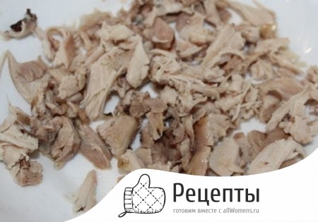 Горячие бутерброды на сковороде: 5 очень вкусных вариантов 1511967272_2