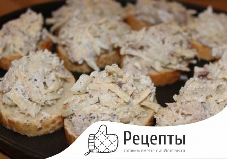 Горячие бутерброды на сковороде: 5 очень вкусных вариантов 1511967272_2