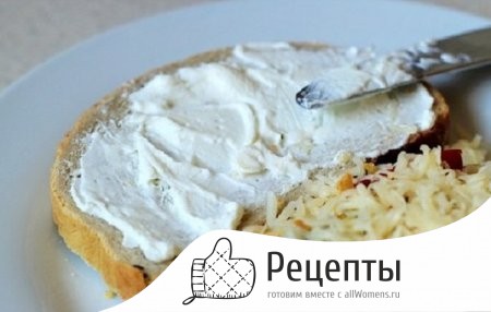Горячие бутерброды на сковороде: 5 очень вкусных вариантов 1511967272_2