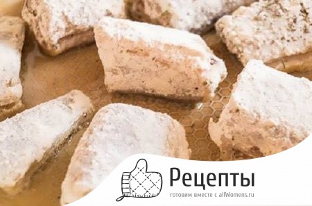 Рыба, тушеная с луком и морковью в томатном соусе 1512988424_2