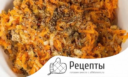 Рыба, тушеная с луком и морковью в томатном соусе 1512988424_2