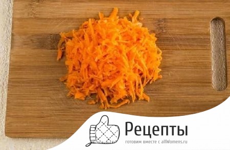 Рыба, тушеная с луком и морковью в томатном соусе 1512988424_2