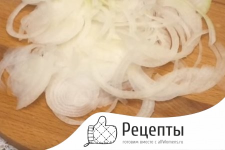 Рецепты салатов с куриными желудками 1525128375_1