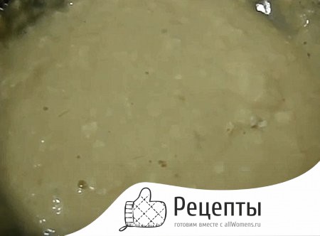 Как приготовить минтай вкусно на сковороде 1528045456_1