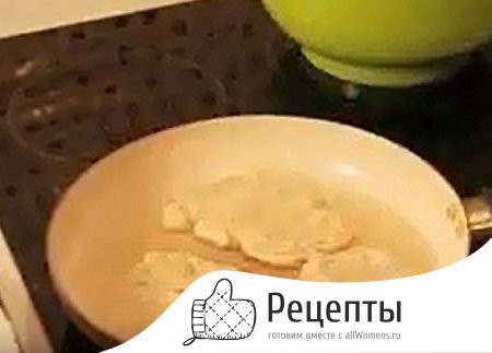 Как приготовить минтай вкусно на сковороде 1528045456_1