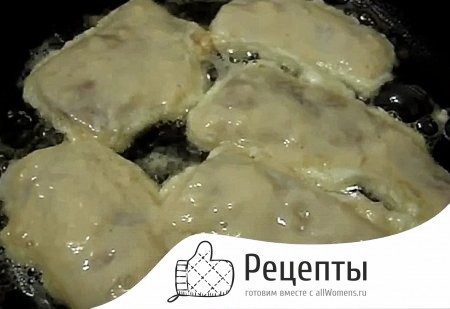 Как приготовить минтай вкусно на сковороде 1528045456_1