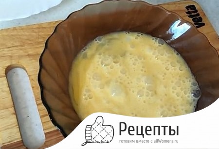 Как приготовить минтай вкусно на сковороде 1528045456_1