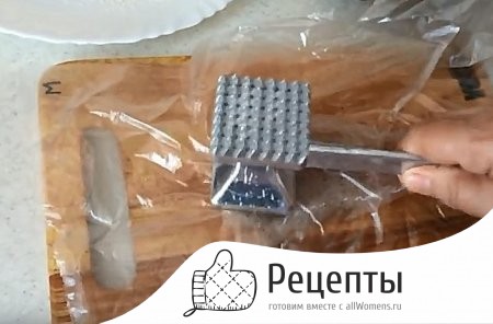 Как приготовить минтай вкусно на сковороде 1528045456_1