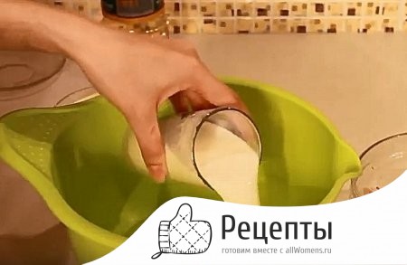 Как приготовить минтай вкусно на сковороде 1528045456_1