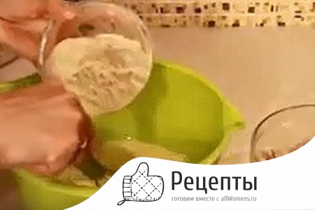 Как приготовить минтай вкусно на сковороде 1528045456_1
