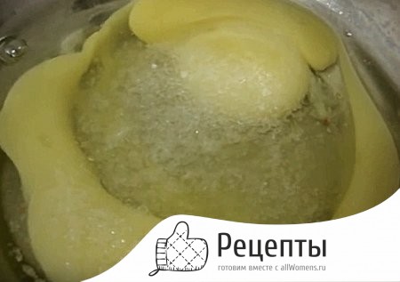 Как приготовить минтай вкусно на сковороде 1528045456_1