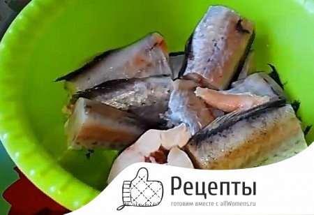 Как приготовить минтай вкусно на сковороде 1528045456_1