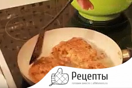 Как приготовить минтай вкусно на сковороде 1528045456_1