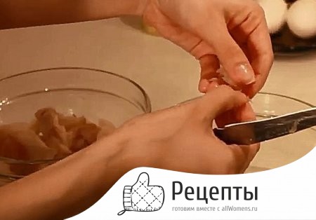 Как приготовить минтай вкусно на сковороде 1528045456_1