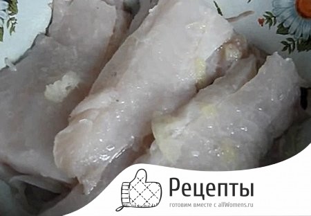 Как приготовить минтай вкусно на сковороде 1528045456_1