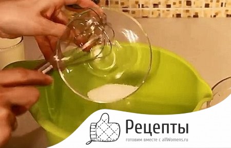 Как приготовить минтай вкусно на сковороде 1528045456_1