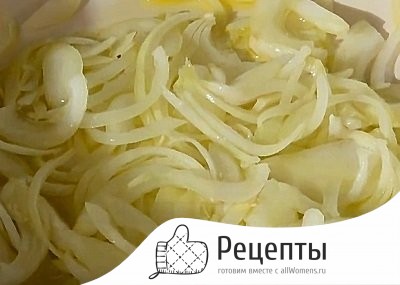 Рецепты приготовления шампиньонов на сковороде 1529850488_1