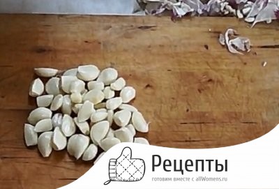 Рецепты приготовления шампиньонов на сковороде 1529850488_1