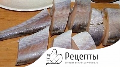 Как пожарить треску на сковороде: рецепты с фото 1530052715_1