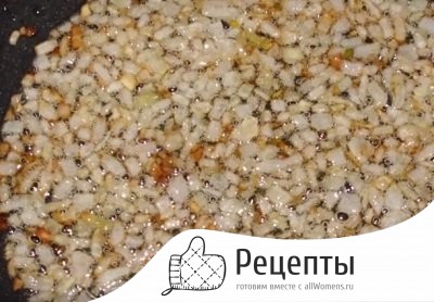 Как пожарить треску на сковороде: рецепты с фото 1530052715_1