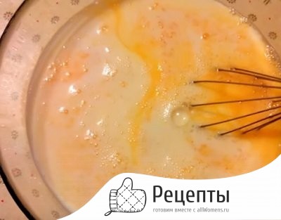 Как пожарить треску на сковороде: рецепты с фото 1530052715_1
