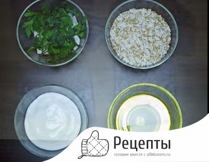 Как пожарить треску на сковороде: рецепты с фото 1530052715_1