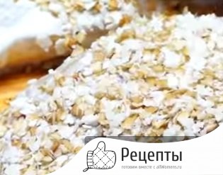 Как пожарить треску на сковороде: рецепты с фото 1530052715_1