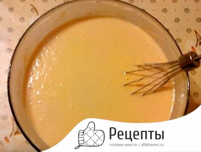 Как пожарить треску на сковороде: рецепты с фото 1530052715_1