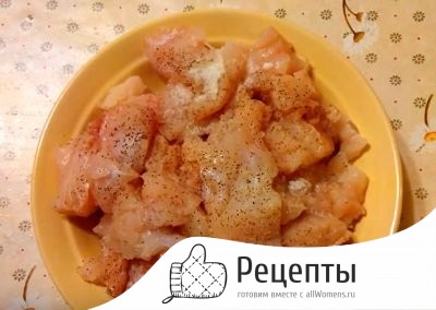 Как пожарить треску на сковороде: рецепты с фото 1530052715_1
