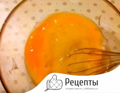 Как пожарить треску на сковороде: рецепты с фото 1530052715_1