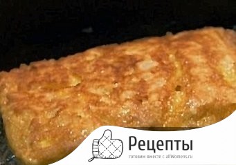 Как пожарить треску на сковороде: рецепты с фото 1530052715_1