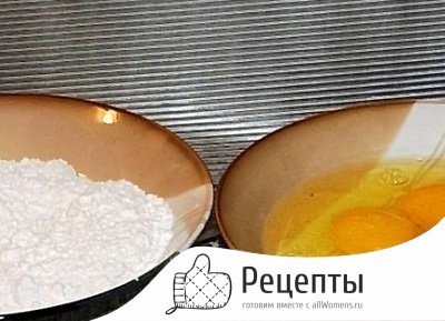 Как пожарить треску на сковороде: рецепты с фото 1530052715_1