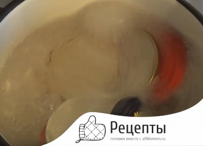 Простая и вкусная икра из зеленых помидоров на зиму - рецепт без стерилизации 1530394451_2