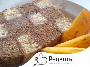 Шахматный кекс 1292308179_keks-podano-1