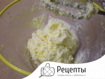 Шахматный кекс 1292308179_keks-podano-1