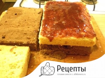 Шахматный кекс 1292308179_keks-podano-1