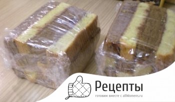 Шахматный кекс 1292308179_keks-podano-1