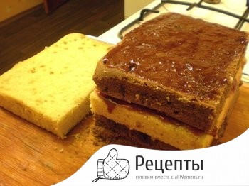 Шахматный кекс 1292308179_keks-podano-1