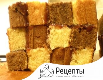 Шахматный кекс 1292308179_keks-podano-1