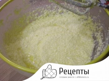 Шахматный кекс 1292308179_keks-podano-1