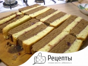 Шахматный кекс 1292308179_keks-podano-1