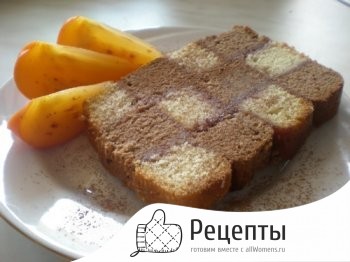 Шахматный кекс 1292308179_keks-podano-1