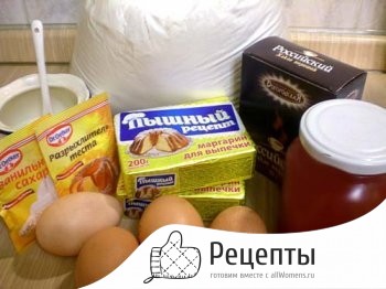 Шахматный кекс 1292308179_keks-podano-1