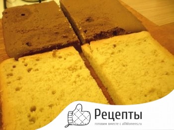 Шахматный кекс 1292308179_keks-podano-1