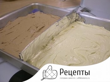 Шахматный кекс 1292308179_keks-podano-1