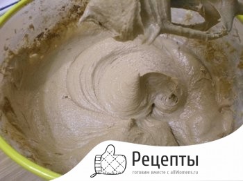 Шахматный кекс 1292308179_keks-podano-1
