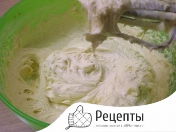 Шахматный кекс 1292308179_keks-podano-1