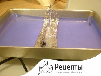 Шахматный кекс 1292308179_keks-podano-1