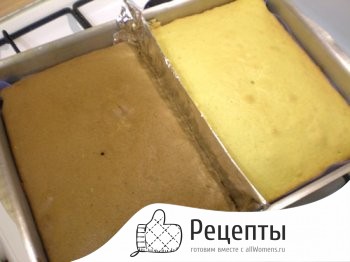 Шахматный кекс 1292308179_keks-podano-1
